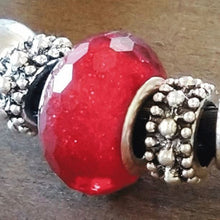 Double Up Kit - Make Your Own Horsehair Bracelet and Key Ring BONUS BEADS + CHARM Living Horse Tails Handmade Jewellery Custom Horse Hair Keepsakes Australia