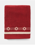 RM Williams Cloudbuster Towel