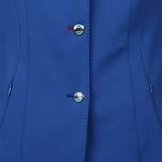 Animo Ladies LUD Competition Jacket