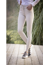 Penelope Majestic Breeches