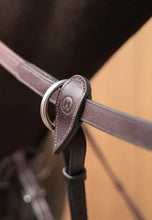 Hinterland Martingale Stoppers