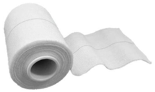 MaxoPLAST Adhesive Bandage