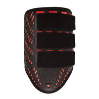 Majyk Equipe Elite Eventing XC Hind Boots - 6 Colours