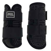 Majyk Equipe Elite Eventing XC Front Boots - 6 Colours