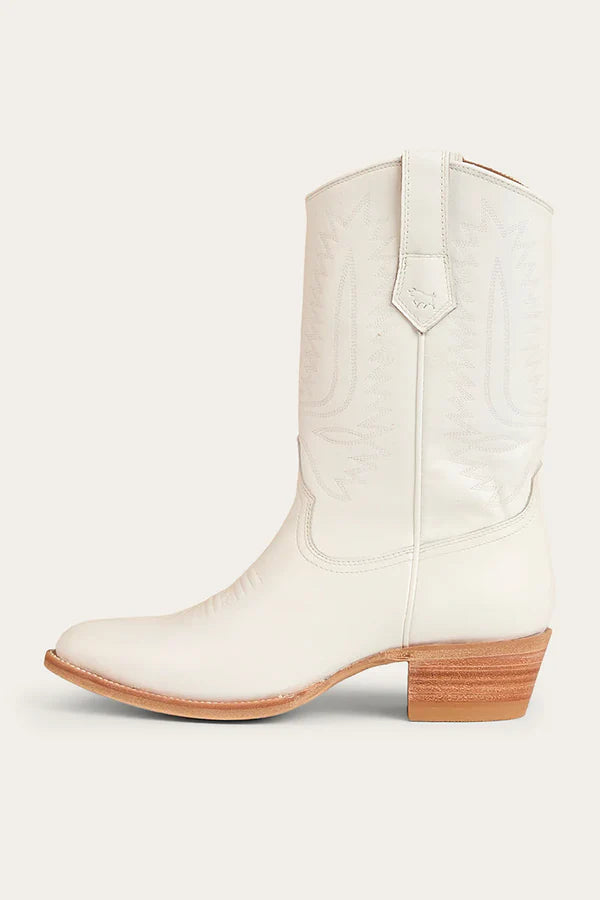 Angela Women's Western Boot