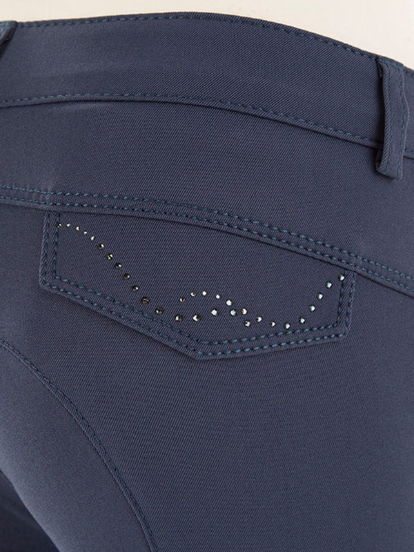 Animo Girls Nambi Breeches