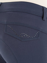 Animo Girls Nambi Breeches