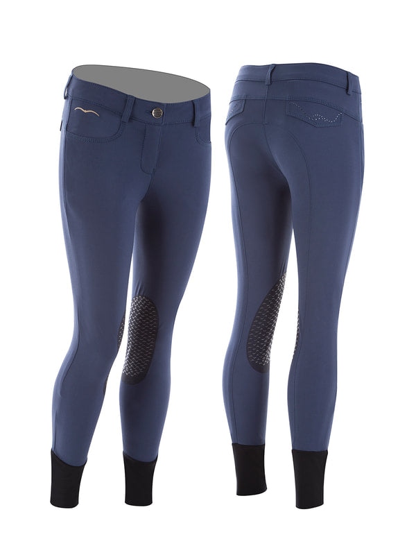 Animo Girls Nambi Breeches
