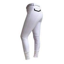 Animo Women's NAMIRO Breeches