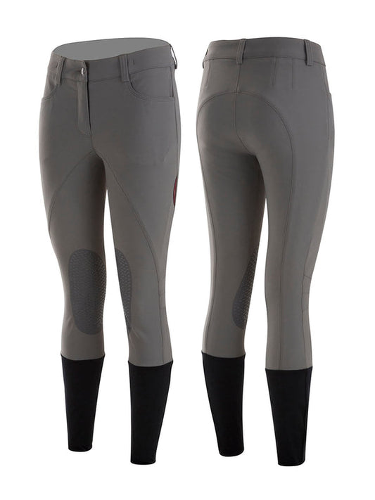 Animo Nefer Women's Equestrian Breeches
