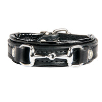 Noble Bracelet - On the Bit