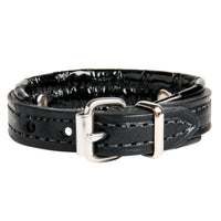 Noble Bracelet - On the Bit