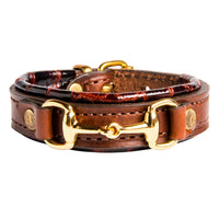 Noble Bracelet - On the Bit