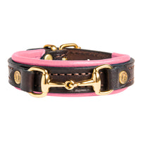 Noble Bracelet - On the Bit