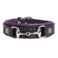 Noble Bracelet - On the Bit