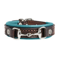 Noble Bracelet - On the Bit