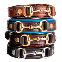 Noble Bracelet - On the Bit