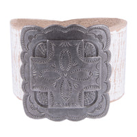 Noble Bracelet Vintage Navajo - 3 Colours