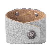 Noble Bracelet Vintage Navajo - 3 Colours
