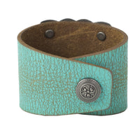 Noble Bracelet Vintage Navajo - 3 Colours