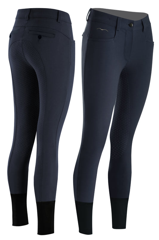 Animo Full Grip NOA Breeches