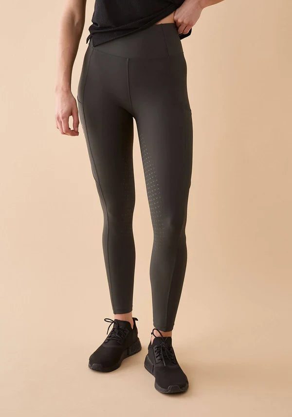 Active Everyday Riding Legging