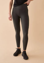 Active Everyday Riding Legging