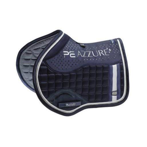 PEI Azzure Anti-Slip Jump pad-Vivarchie Equestrian-The Equestrian