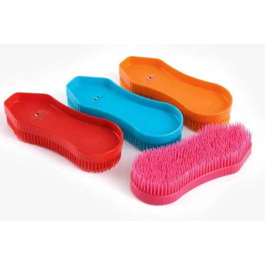 PEI Miracle Brush-Vivarchie Equestrian-The Equestrian