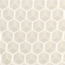 Air Release Shock Absorb Gel Pad Clear