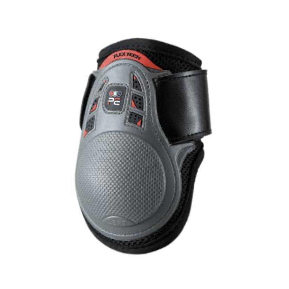 Premier Equine Kevlar Airtechnology Lite Fetlock Boots-Southern Sport Horses-The Equestrian