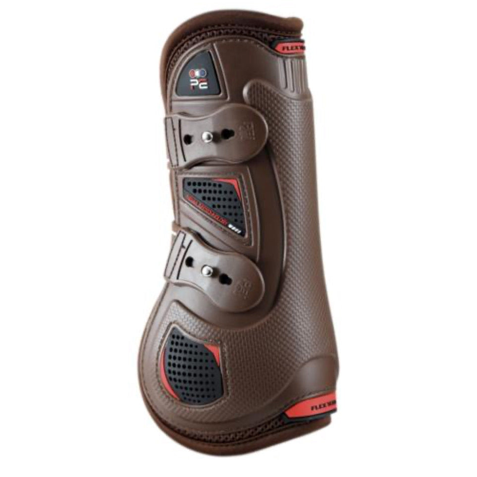 Premier Equine Kevlar Airtechnology Tendon Boots-Southern Sport Horses-The Equestrian