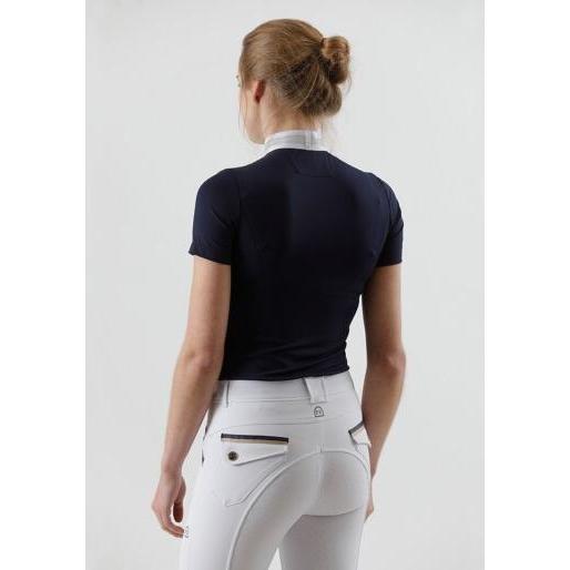 Premier Equine Maria Shirt-Southern Sport Horses-The Equestrian