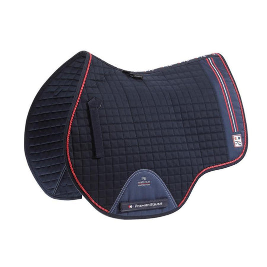 Premier Equine Sports European GP/Jump Square-Southern Sport Horses-The Equestrian