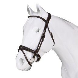 Primavera Bridle by Acavallo-Southern Sport Horses-The Equestrian