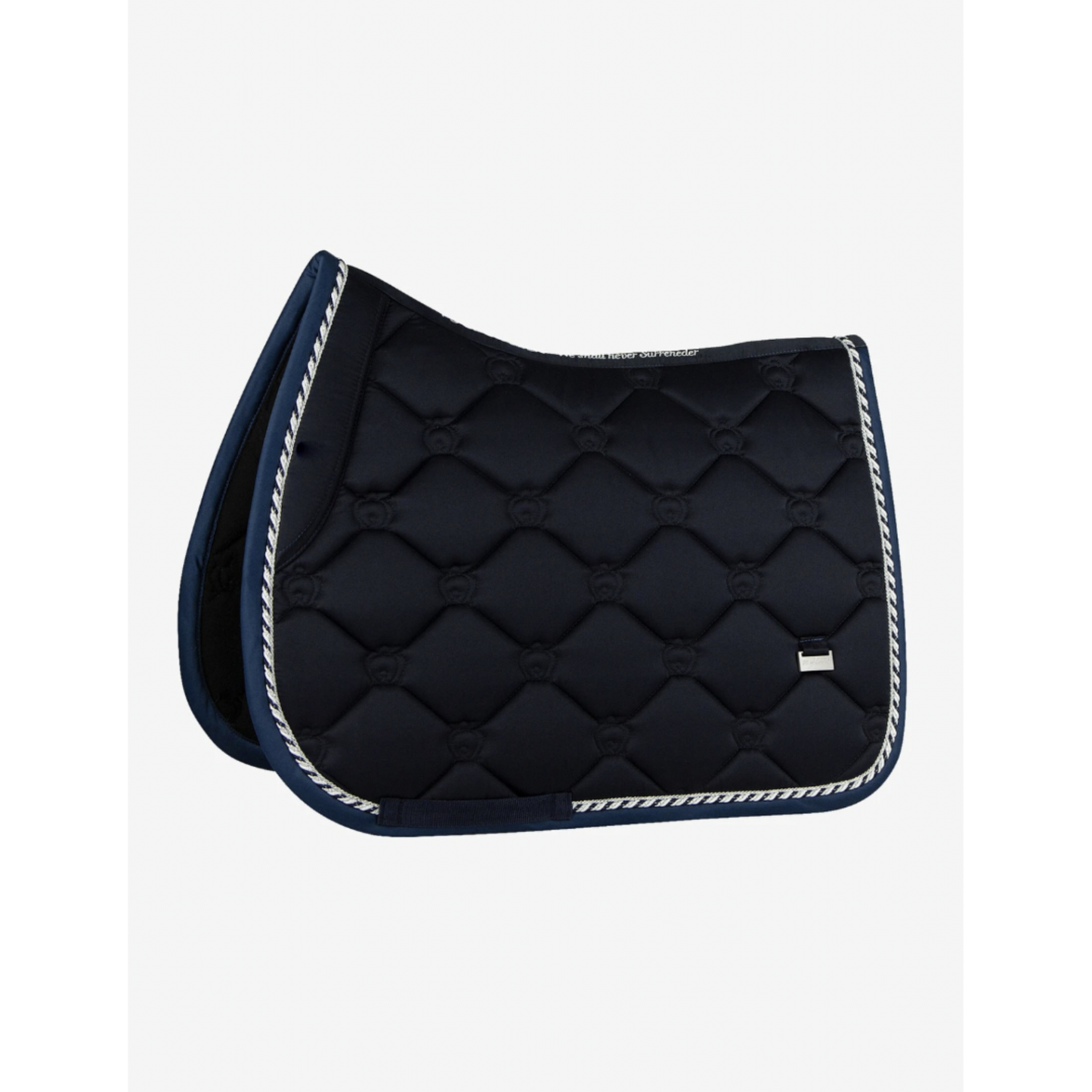 PS of Sweden Jump Pads-Southern Sport Horses-The Equestrian