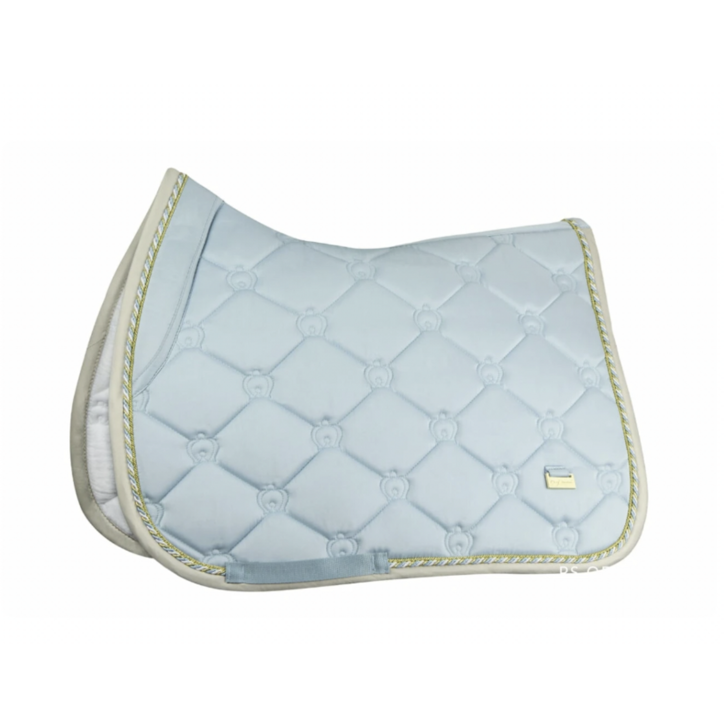 PS of Sweden Jump Pads-Southern Sport Horses-The Equestrian