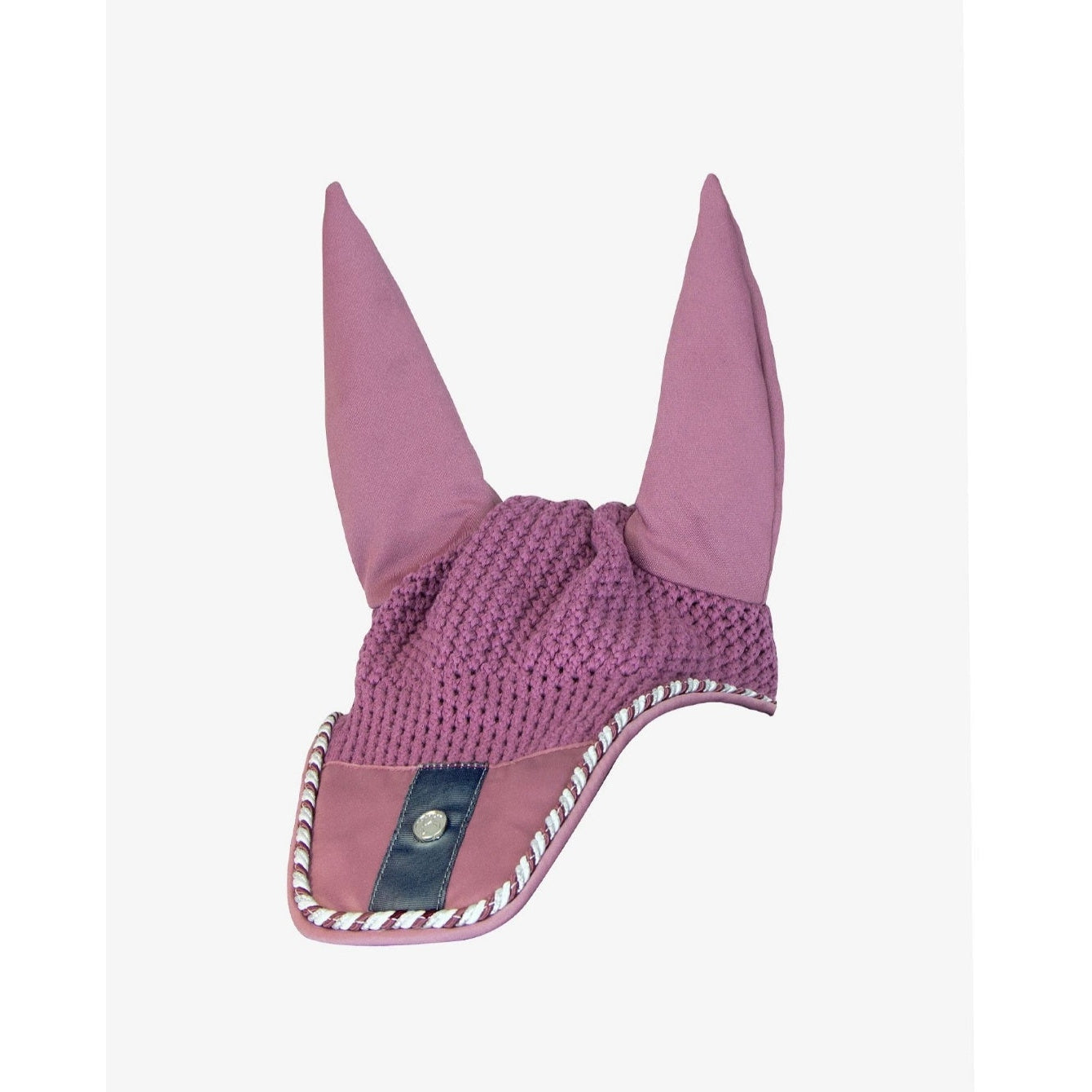 PSOS Bonnet - Bow Roseberry-Vivarchie Equestrian-The Equestrian