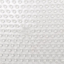 Active Soft Gel Anti-slip Pad
