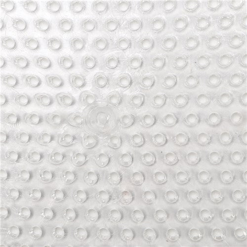 Active Soft Gel Anti-slip Pad