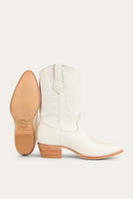 Angela Women's Western Boot