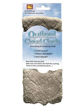 Epona Quilted Cloud Cloth