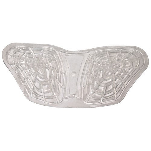 Active Gel Front Riser Pad