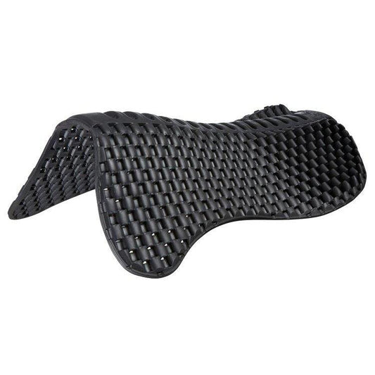 Rear Riser Pad - Acavallo Piuma Featherlight, Lightweight and Durable-Southern Sport Horses-The Equestrian