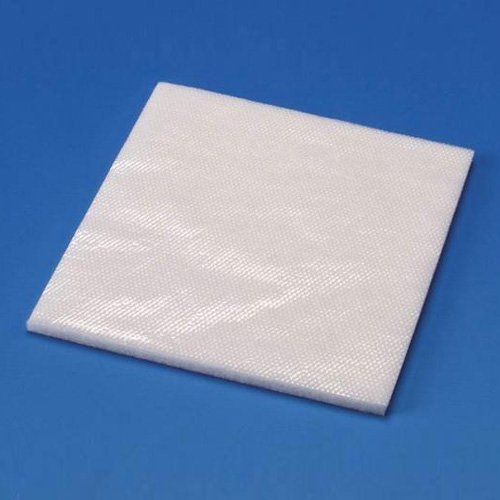 Melolin Dressing Pad 10x20 Single