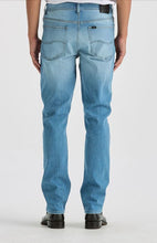 Lee L100 Slim Authentic Fade