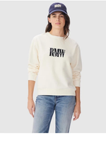 RM Williams Retro Logo Sweatshirt