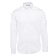RM Williams Milton Shirt