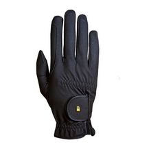 Roeckl Grip Jnr Winter -  Zilco