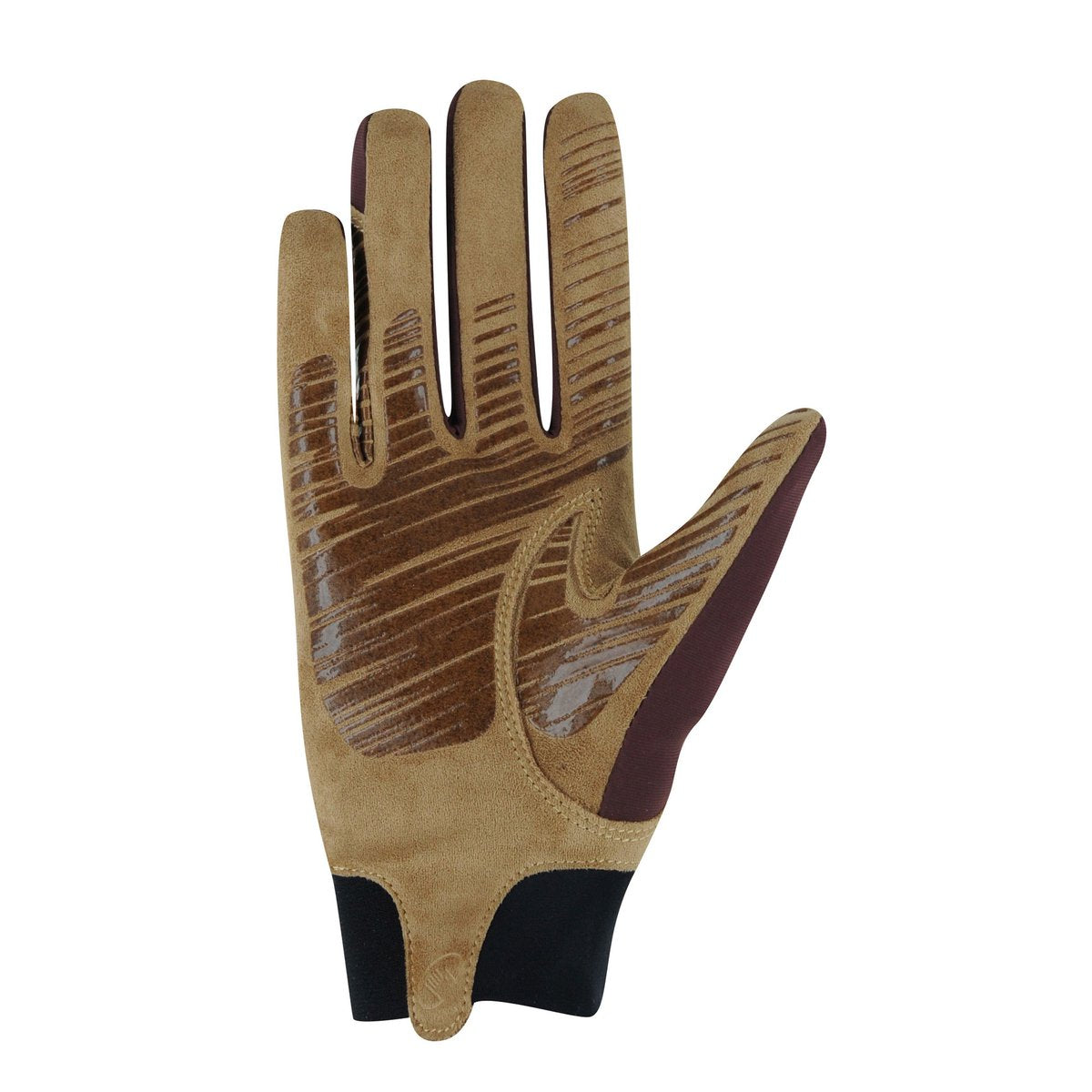 Roeckl Maniva Glove-Trailrace Equestrian Outfitters-The Equestrian